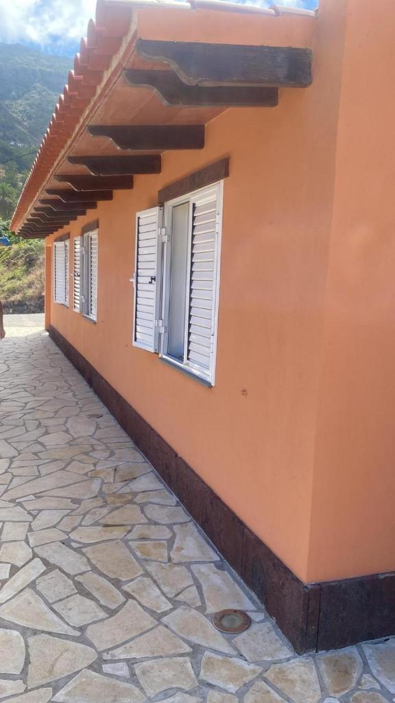 Casa Vivi photo 1