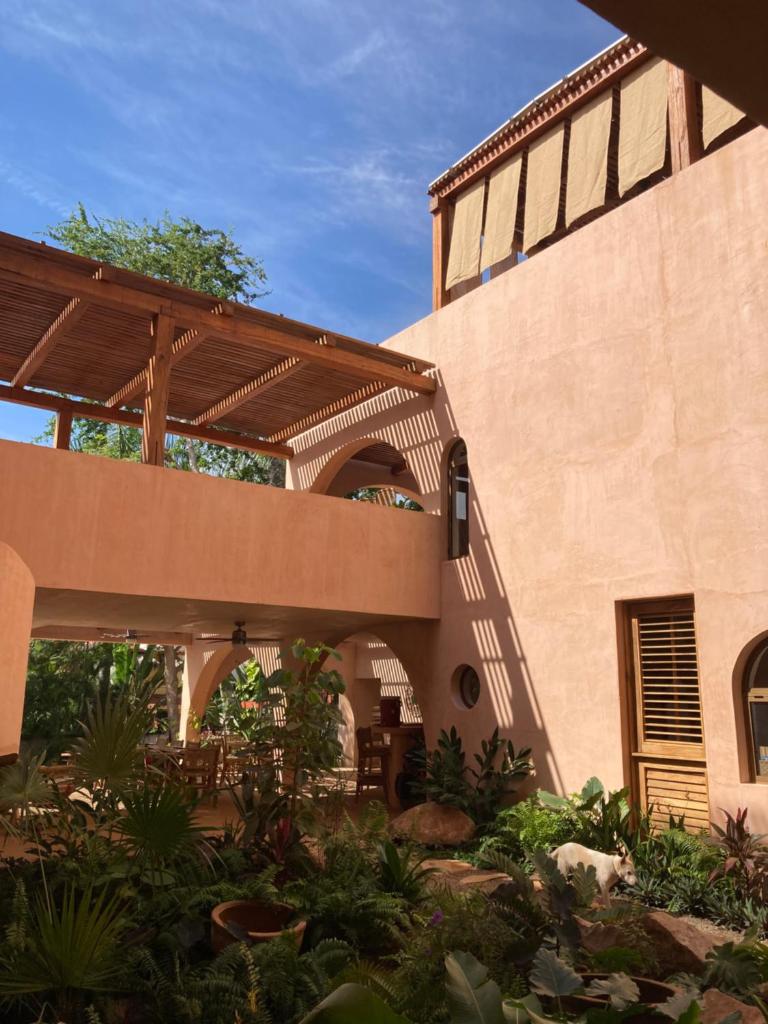 Casa Liquen photo 3