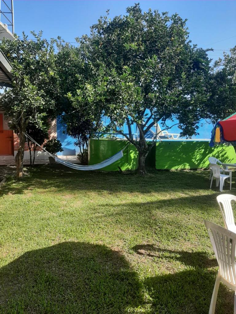 CASA DE CAMPO EL AMAZONICO photo 3