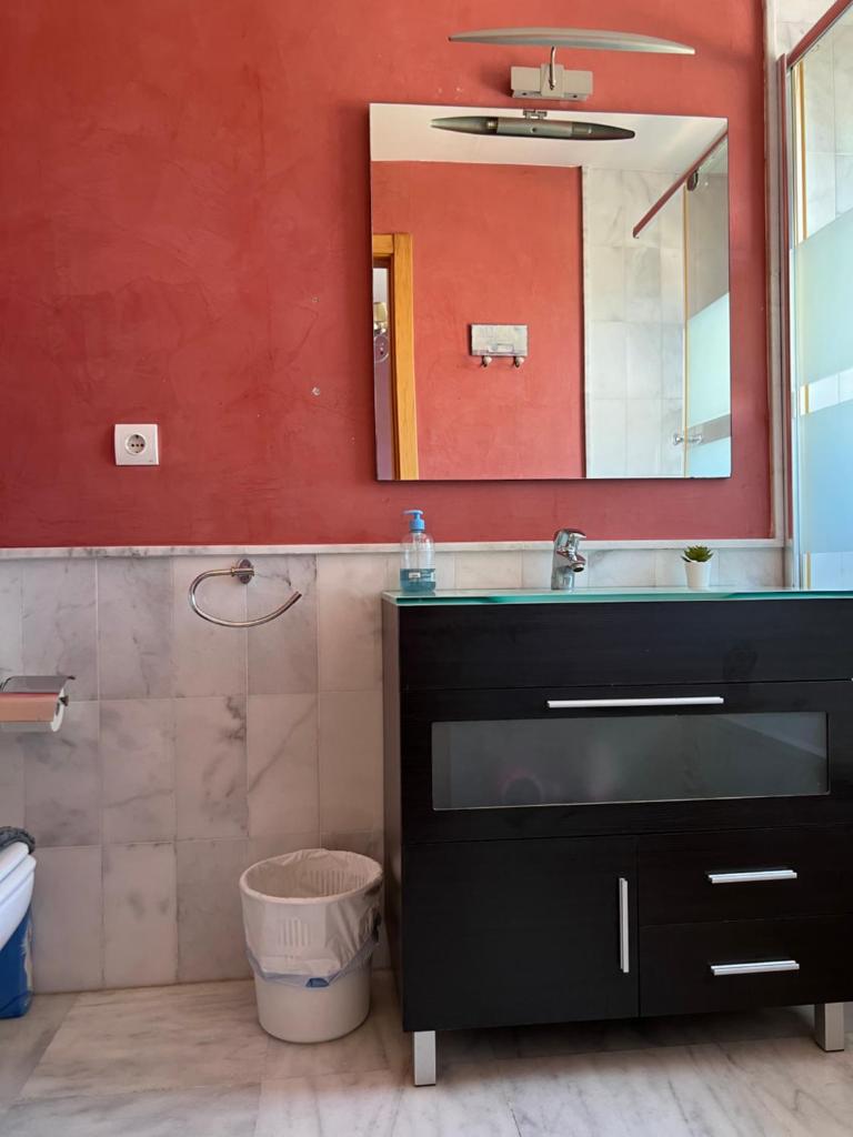 Habitacion marisma polvolin photo 4