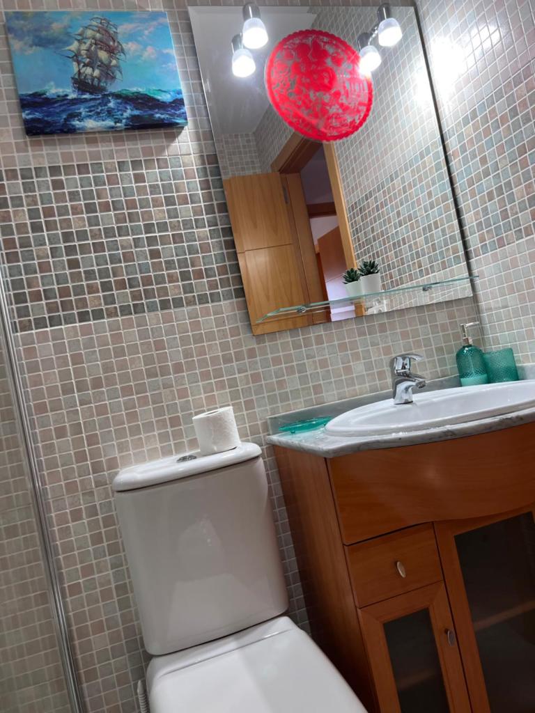 Habitacion marisma polvolin photo 2
