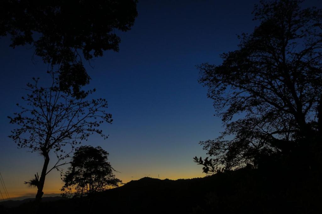 Finca vacacional San Gabriel photo 3