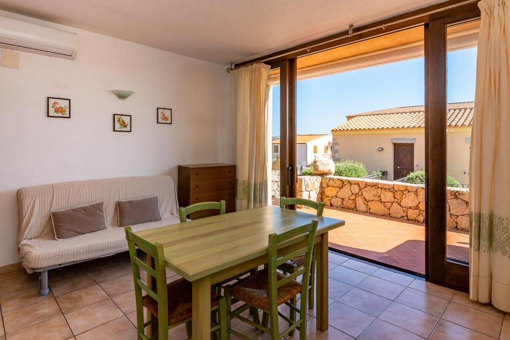 Casa Faedda Residence Weber photo 3