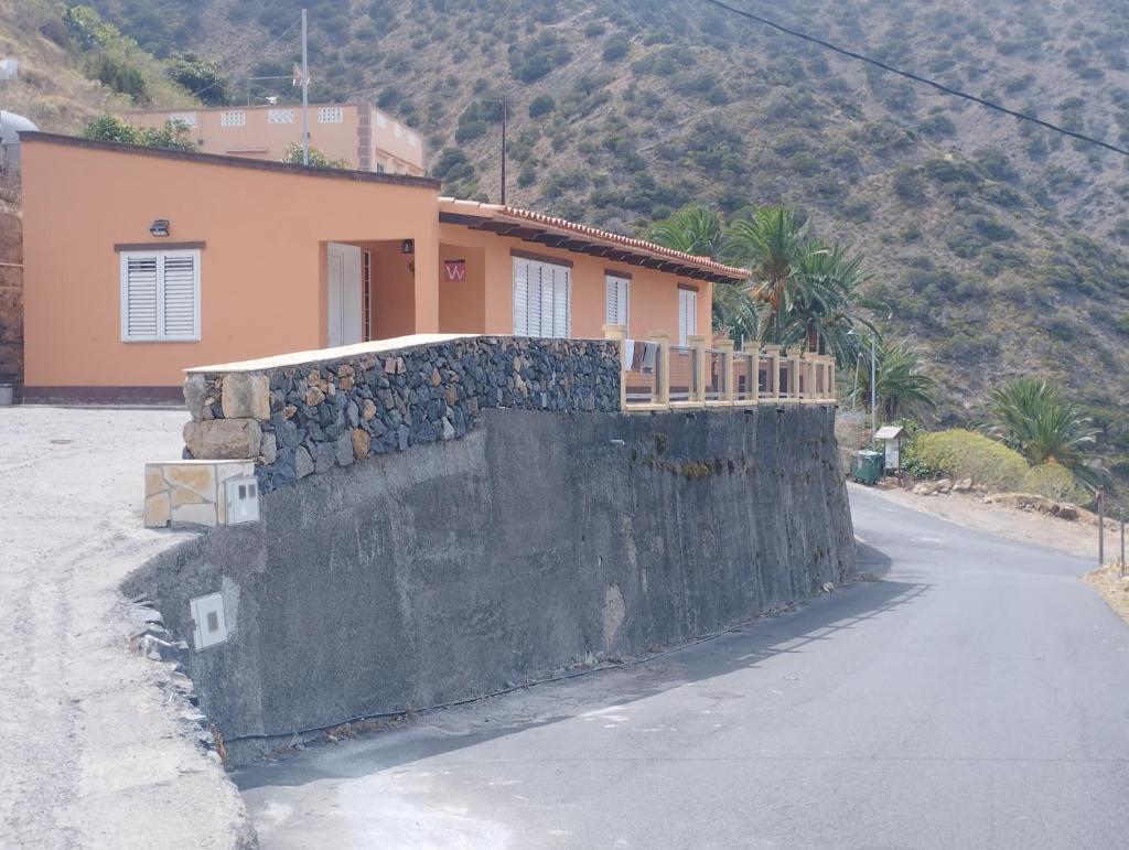 Casa Vivi photo 3