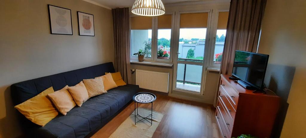 Apartament Tarnogórski photo 3