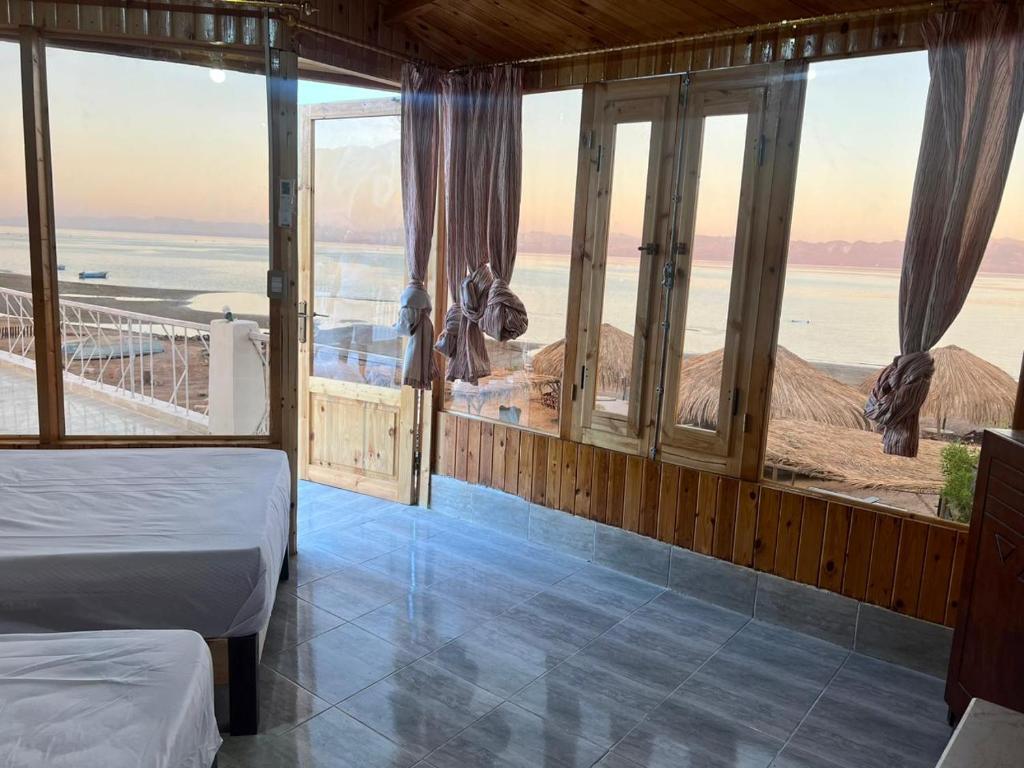 Panorama Lodge Nuweiba photo 3