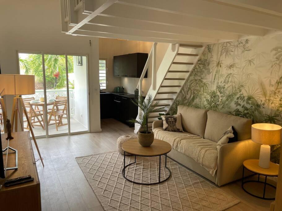 Studio Cocooning photo 3