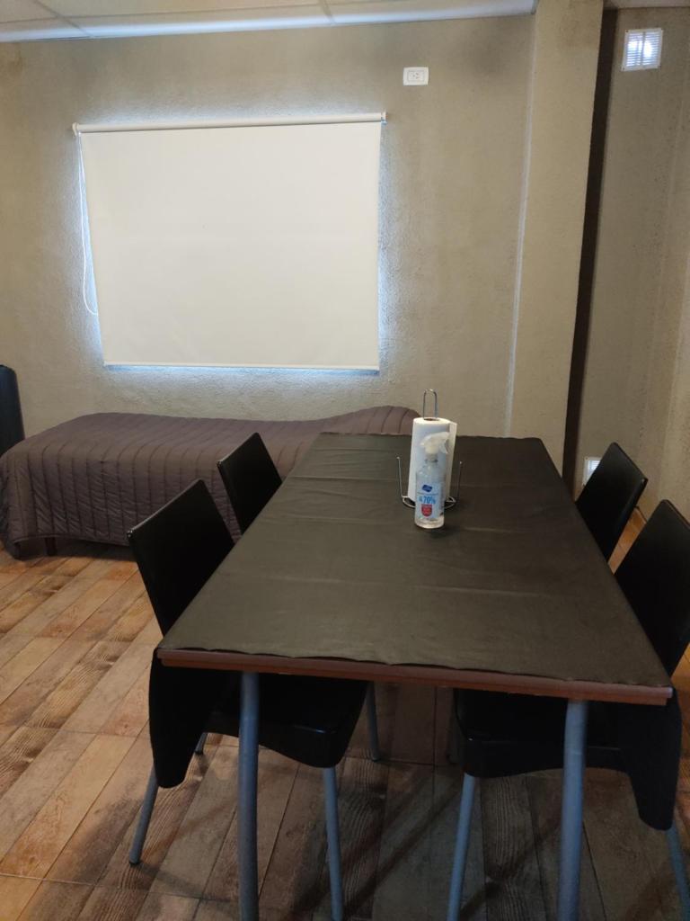 Apart Trelew photo 1