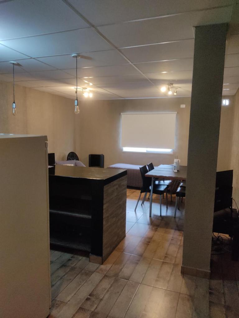 Apart Trelew photo 4
