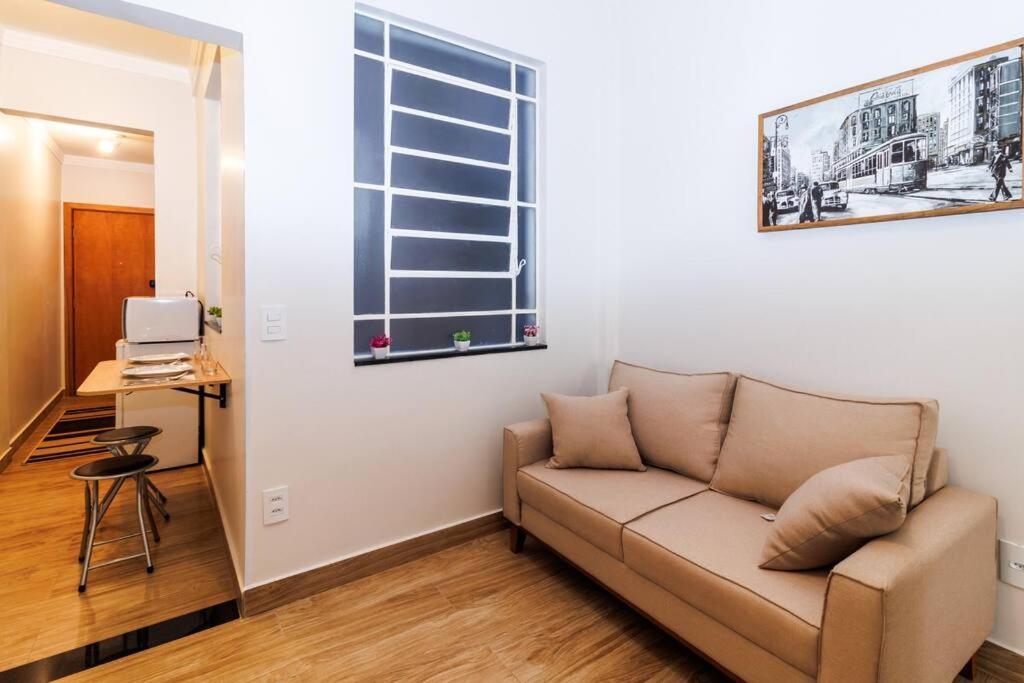 Studio 112 Campinas SP photo 3