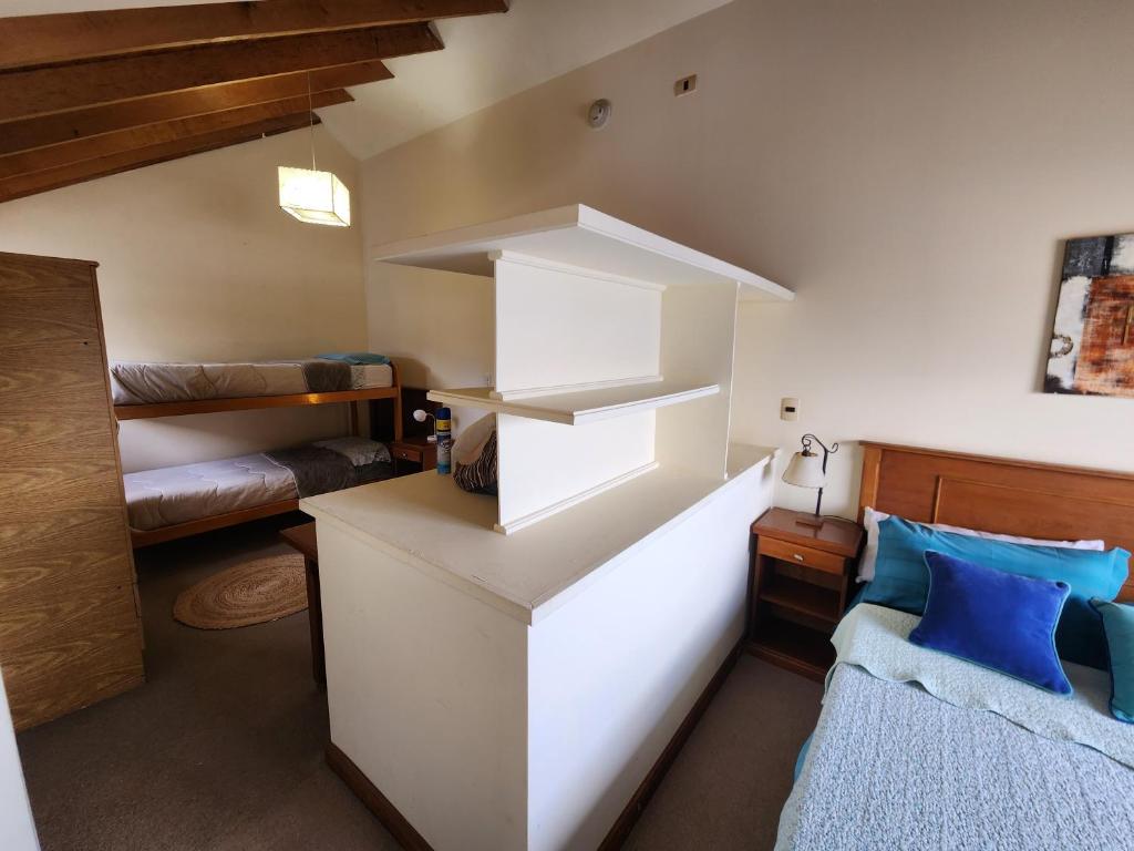 Ushuhouse Apartments photo 1