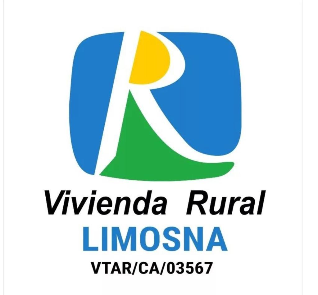 Casa la limosna photo 4