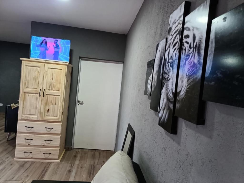 Residencia Dos Soles 2.0 photo 1