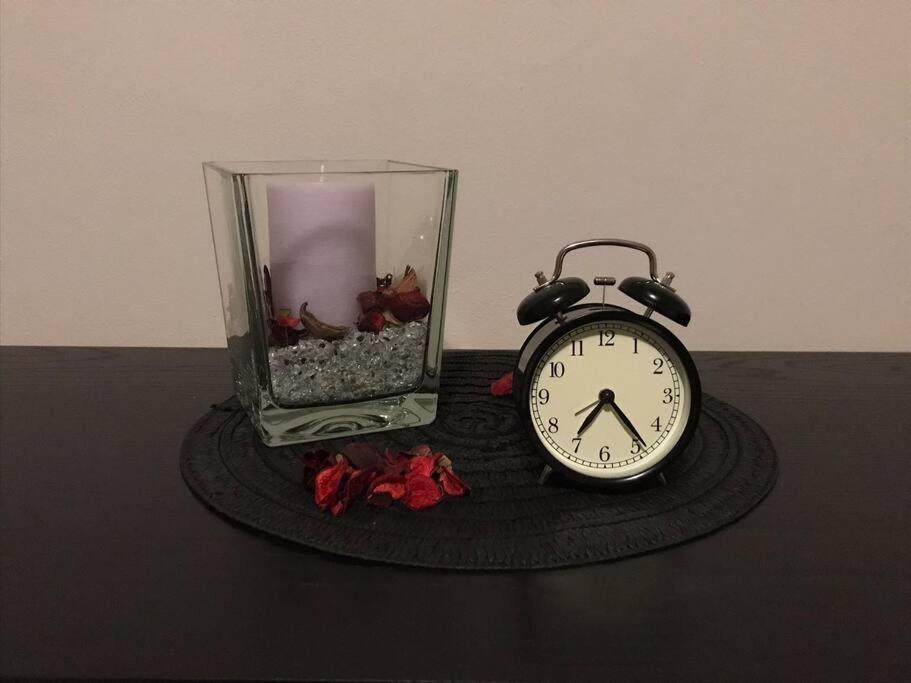 Appartamento Elegante, Romantico e Riservato photo 2
