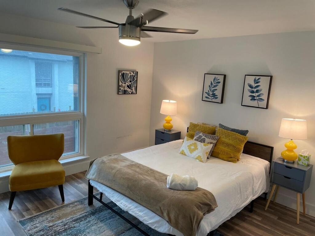 Casa Wooten - Pet Friendly image