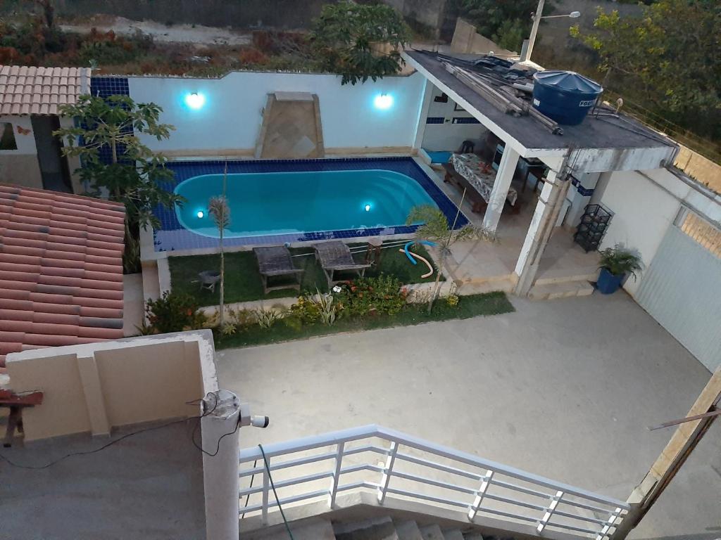 Barcelona Beach Residence photo 4