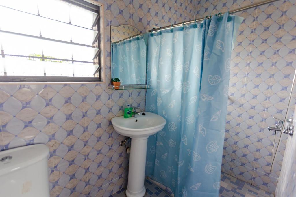 Jumik Homes photo 2