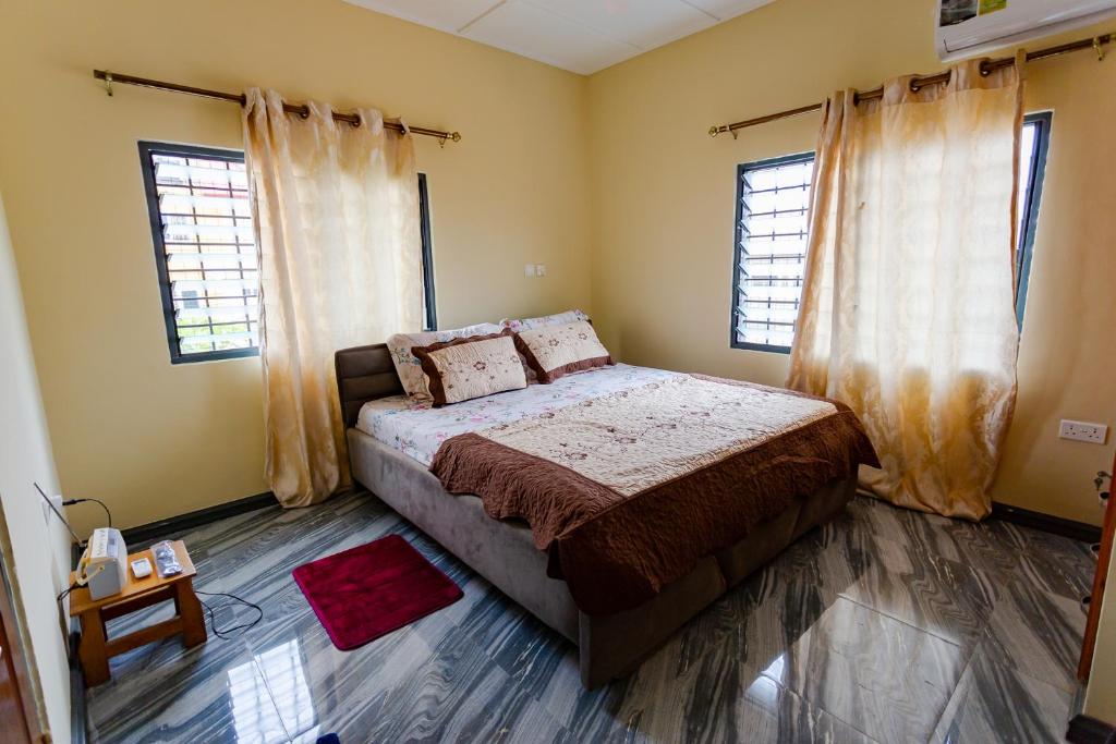 Jumik Homes photo 4