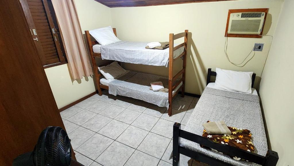 Apartamento Miramar photo 1