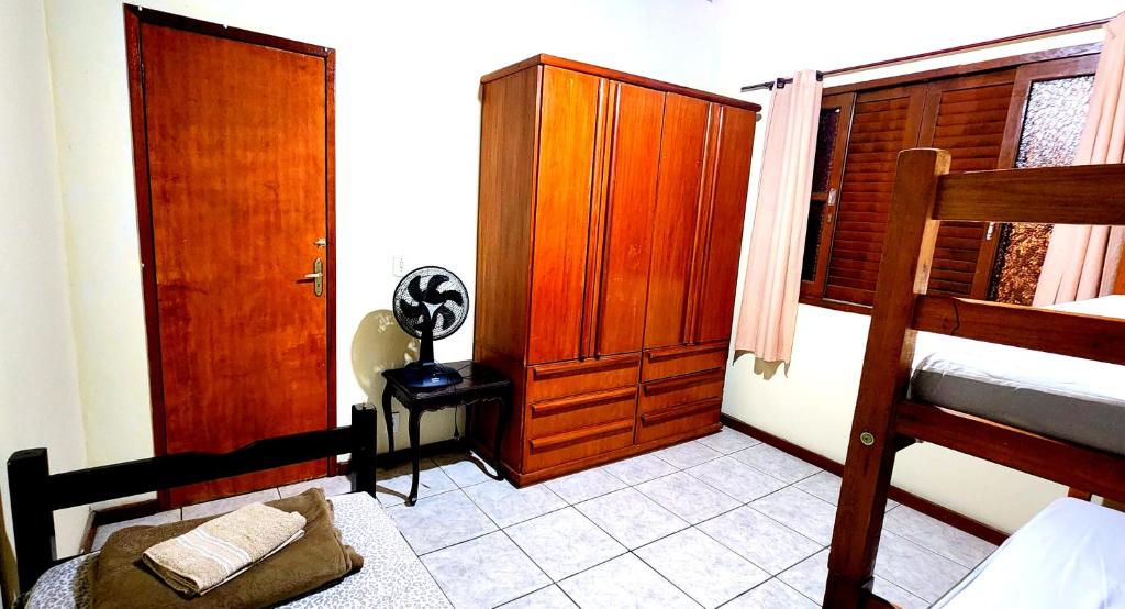Apartamento Miramar photo 2