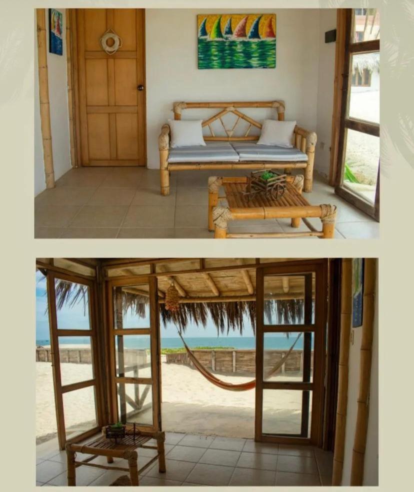 Varadero Bungalows photo 2