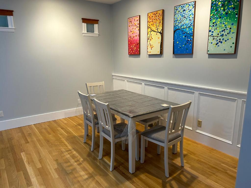 Spacious Medford Gem photo 1