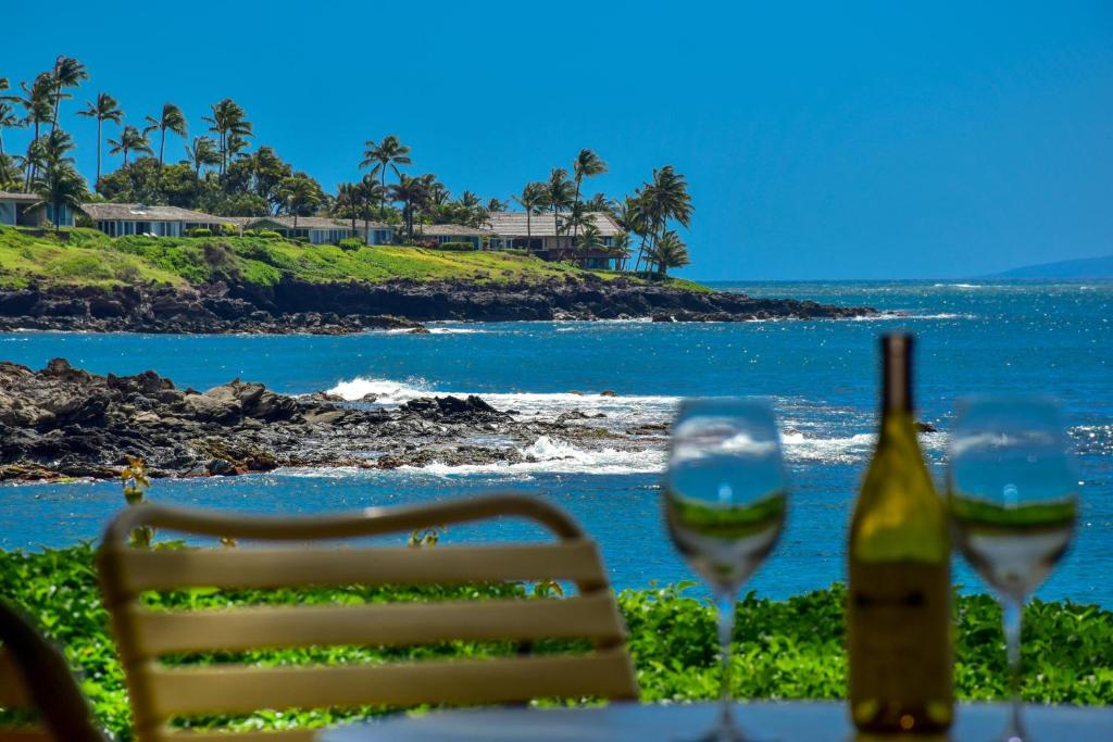 Napili Point A8 image