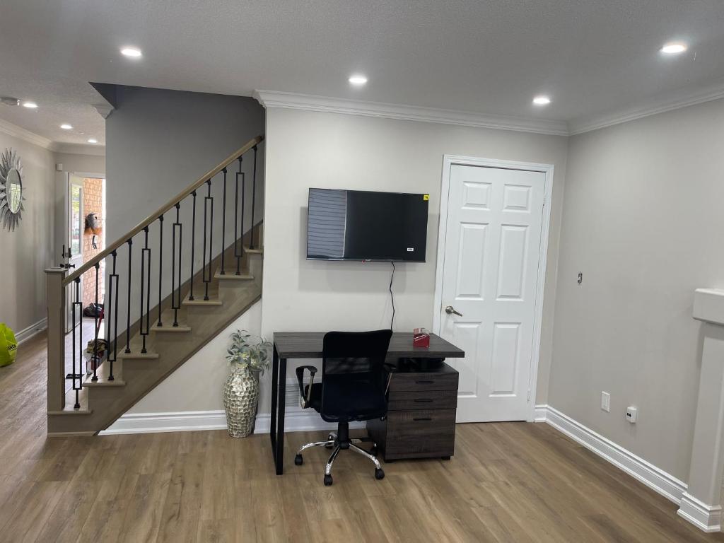 KEDLAYA’s house photo 4