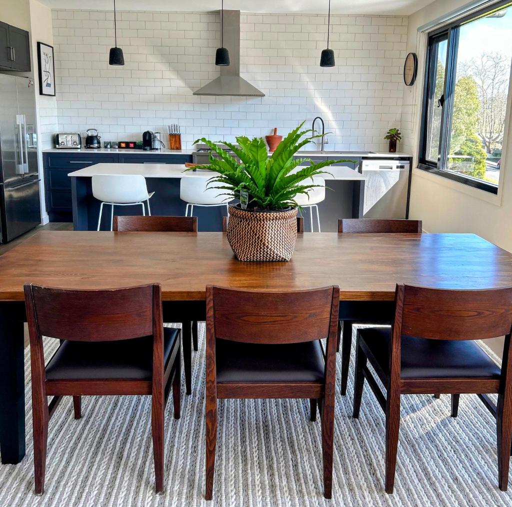 Brooklands Apartments photo 3