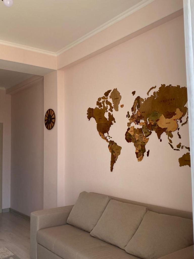 Таунхаус в Baytur Resort & Spa photo 1