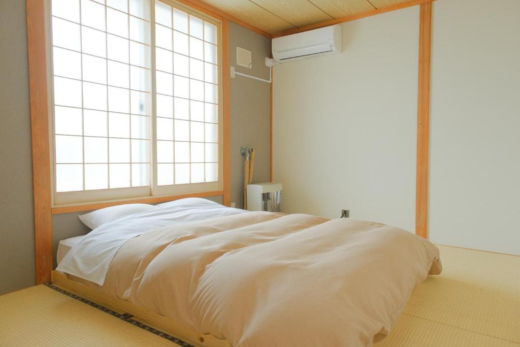 ノースメゾンbiei大町 photo 4