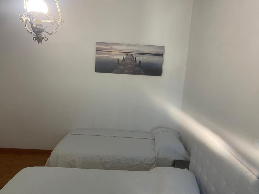 Sunny house photo 1