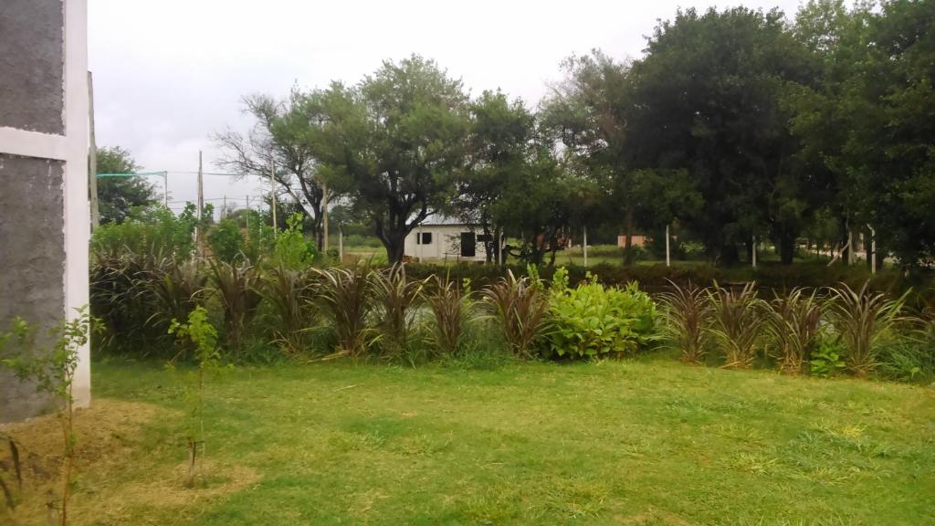 CABAÑAS LDM photo 4