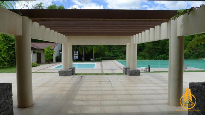 Modern Family Entire home fully guarded for 24 hours photo 1