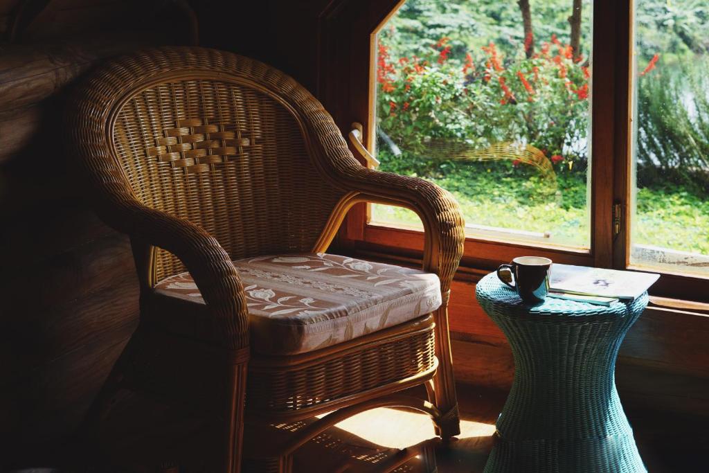 Nhà Baola Bảo Lộc