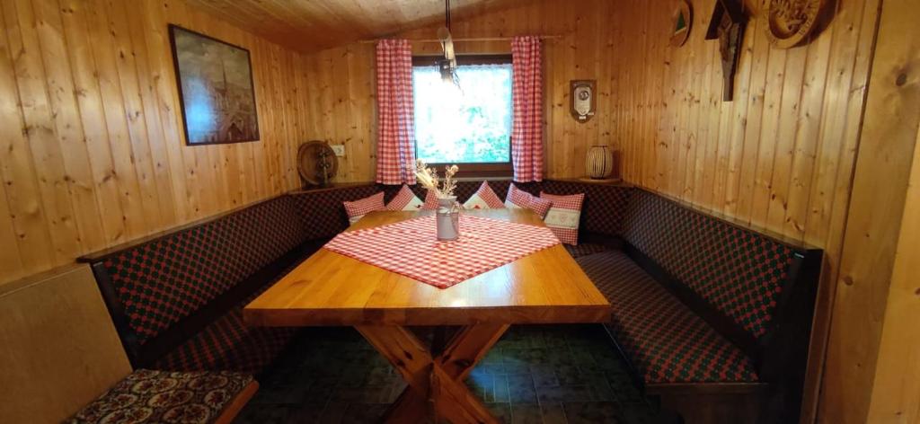 Würzburger Haus photo 1