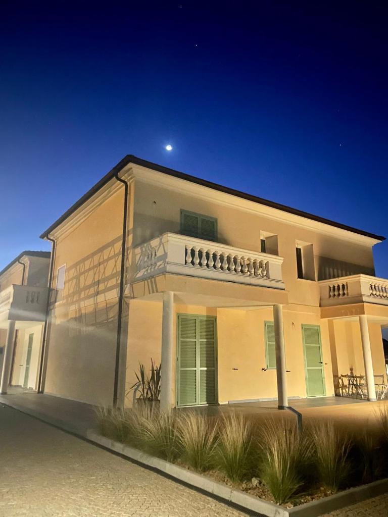 Villa Sole photo 3