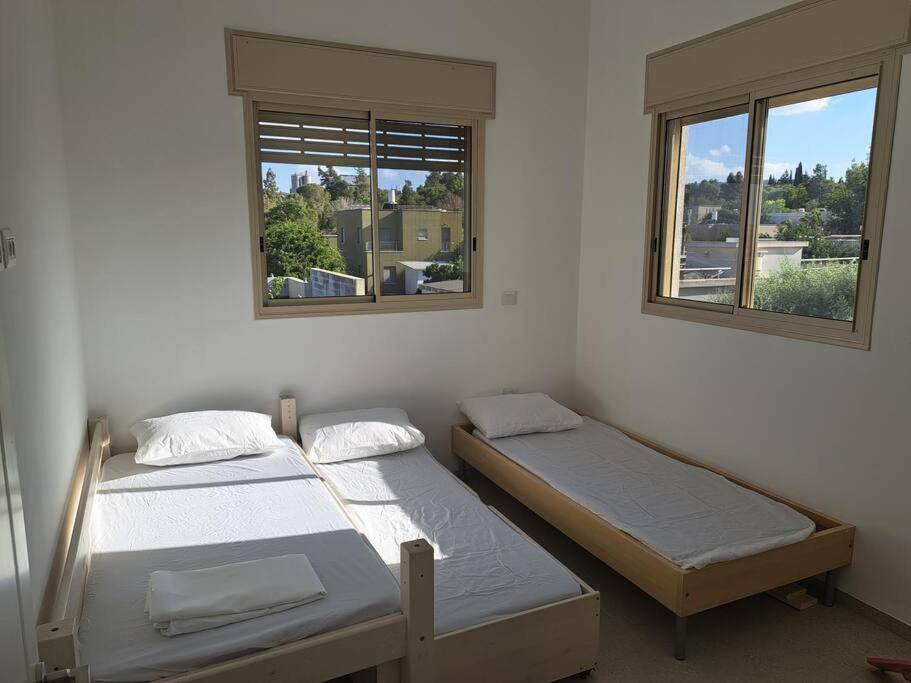 וילה אקרופוליס Villa Acropolis photo 4