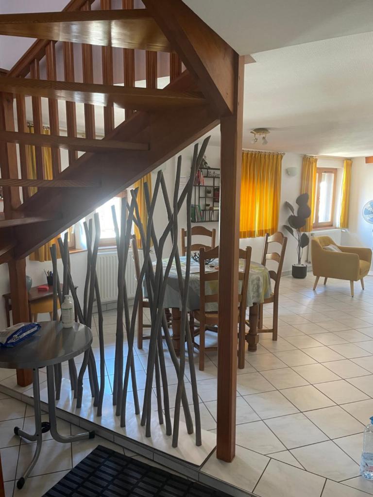 Gîte "Smart'In" photo 3