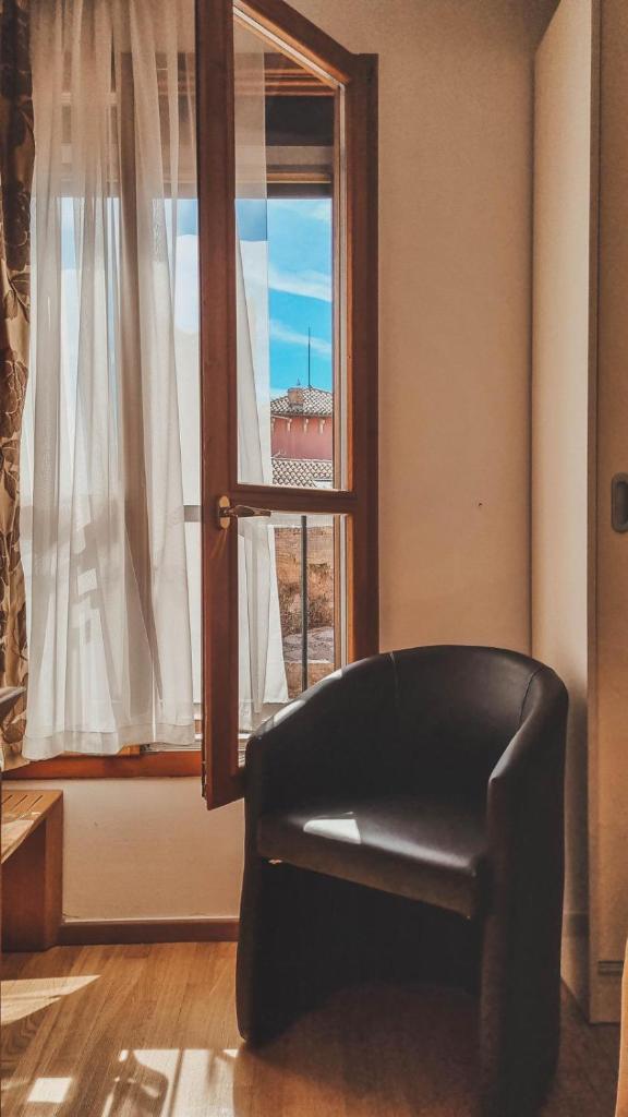 Hotel Cittar photo 1