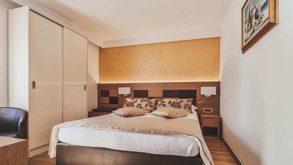 Hotel Cittar photo 4