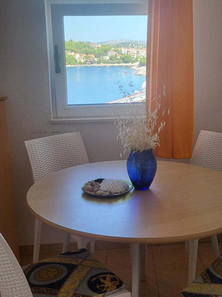 Apartments Goja photo 4