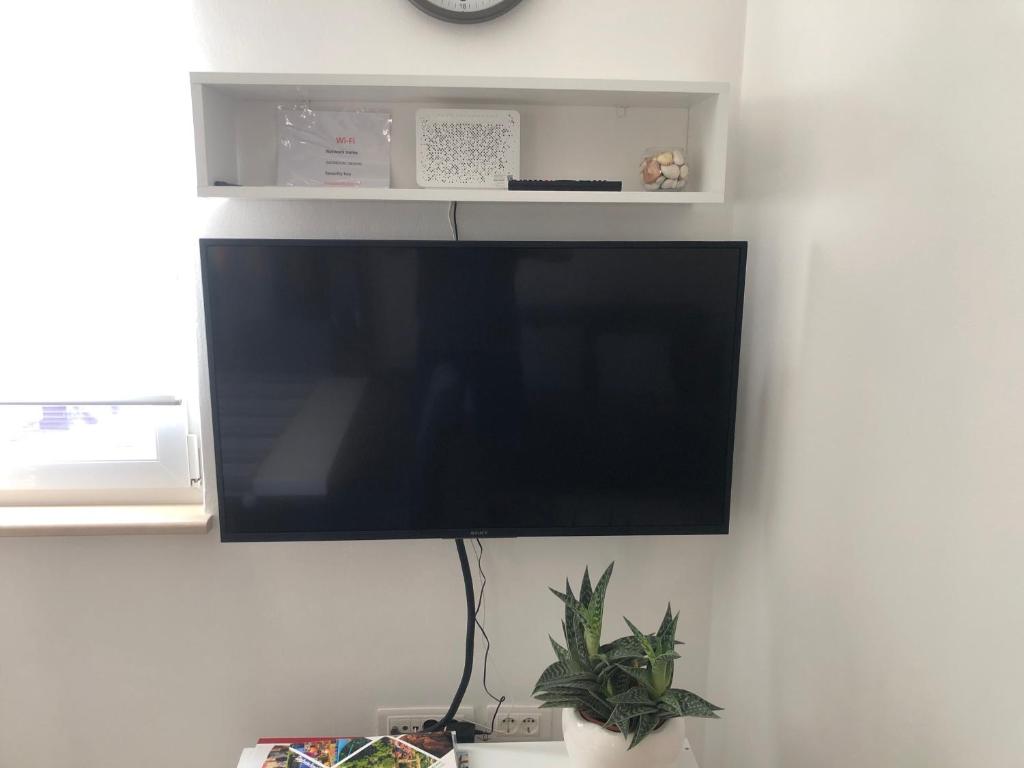 Apartman Palada photo 1