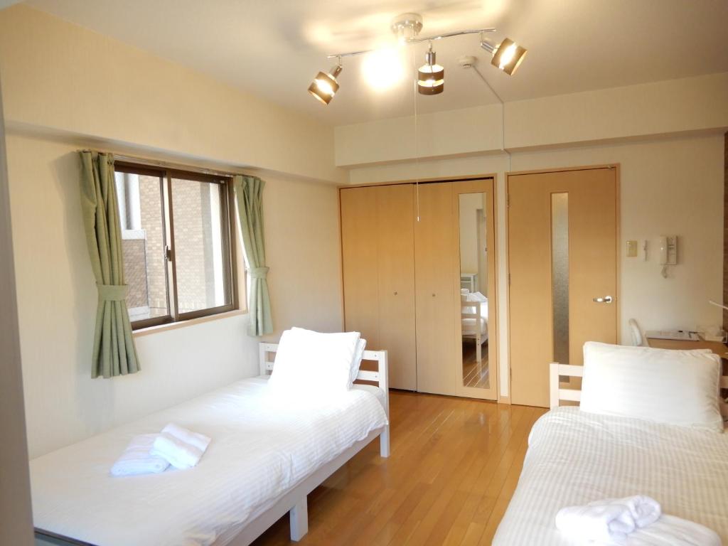 ピオーレ大手門501 photo 3