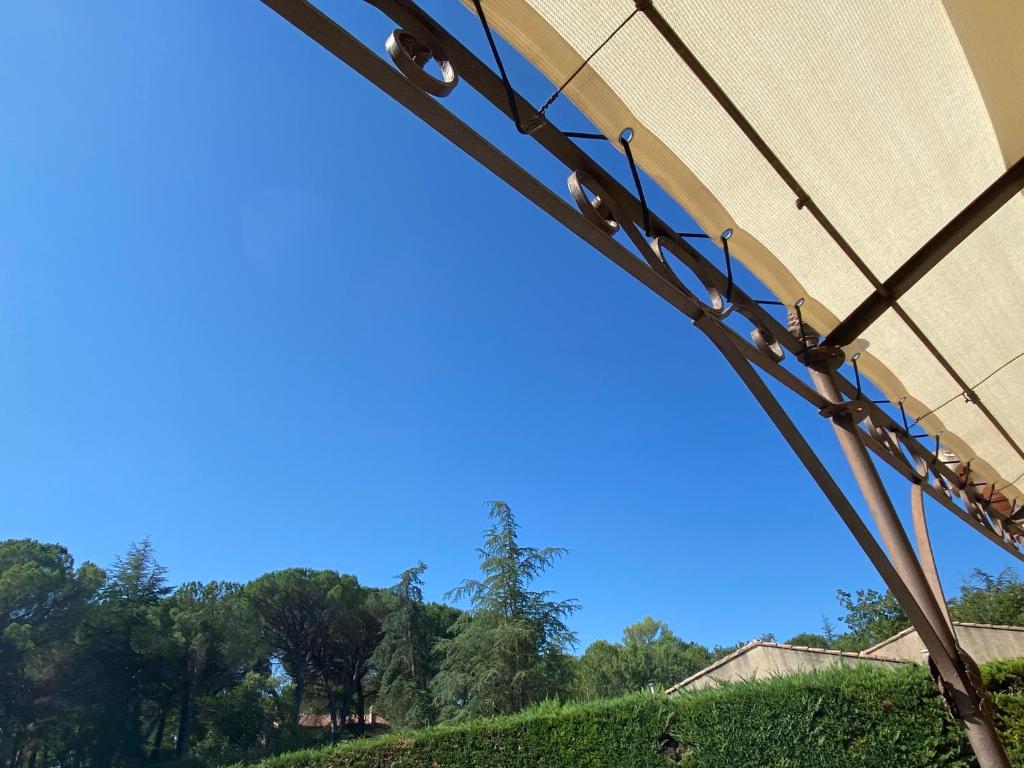 Villa Provençale piscine privée photo 2