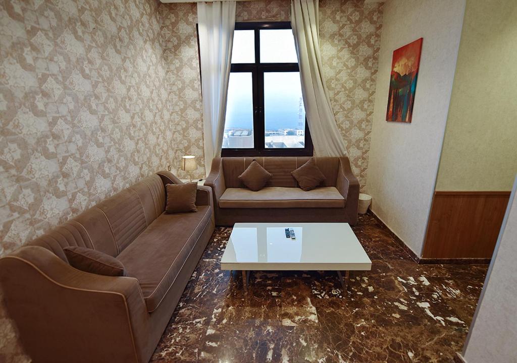 Rihanna Hotel Apartment photo 1