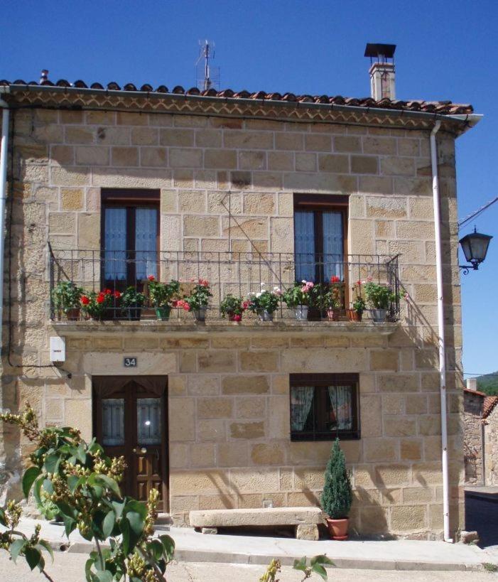 Casa de la Martina photo 1