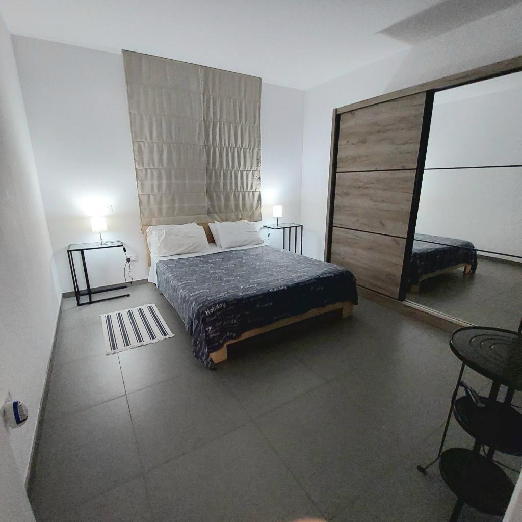 Julia's Residence photo 2