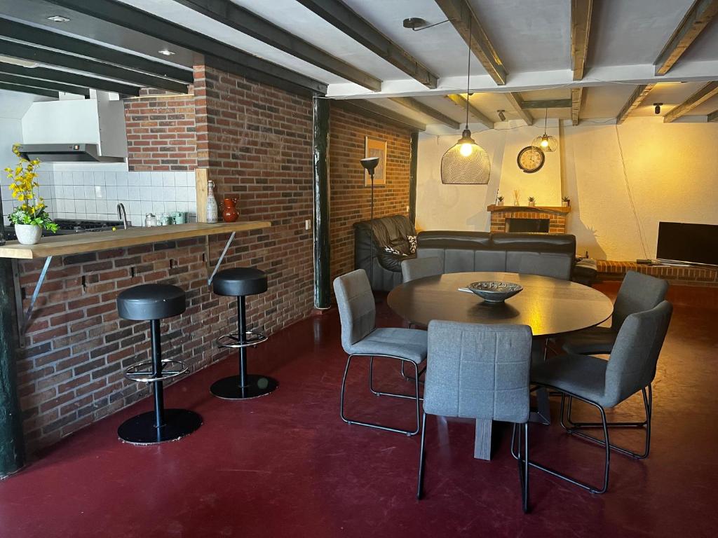 Familiehuis photo 4
