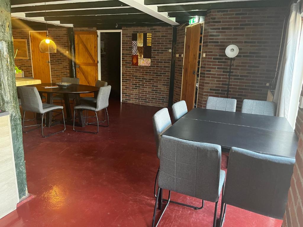 Familiehuis photo 2